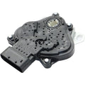Neutral Safety Switch for Chevy Malibu, Pontiac Grand Am