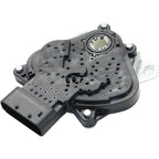 Neutral Safety Switch for Chevy Malibu, Pontiac Grand Am