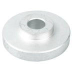 Blade Mounting Washer for FD and AFM Series (804110C)