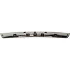 Hood Molding Trim for GMC Terrain (2016–2017)