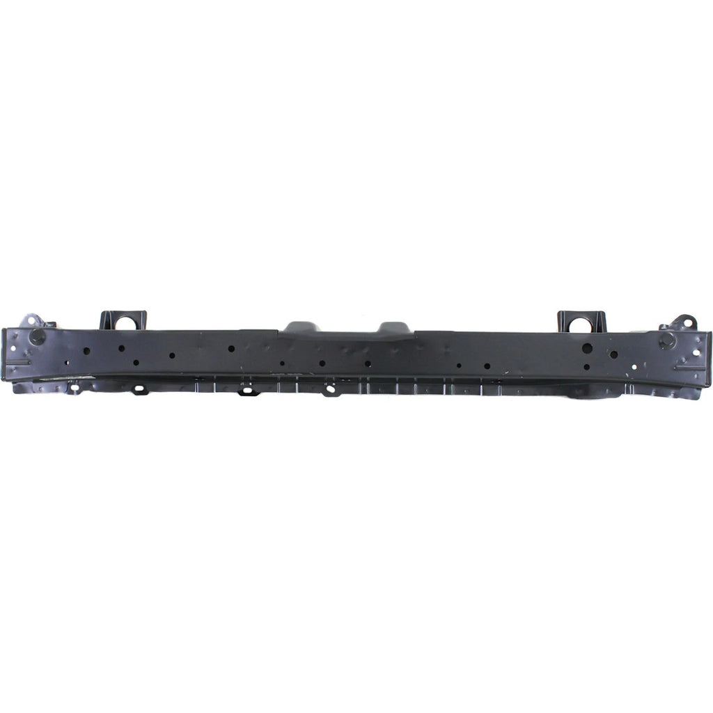Set of 2 Radiator Supports for Outlander