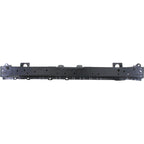 Set of 2 Radiator Supports for Outlander