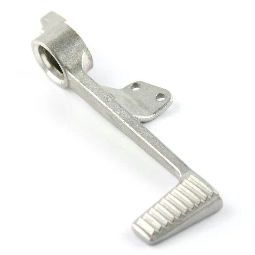 Brake Pedal Lever for Honda CBR600RR (2003–2006) 46500-MEE-000