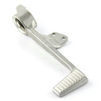 Brake Pedal Lever for Honda CBR600RR (2003–2006) 46500-MEE-000