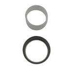 Drive Shaft Spacer & Collar for Yamaha (61A-45538-00-00, 61A-45527-00-00)