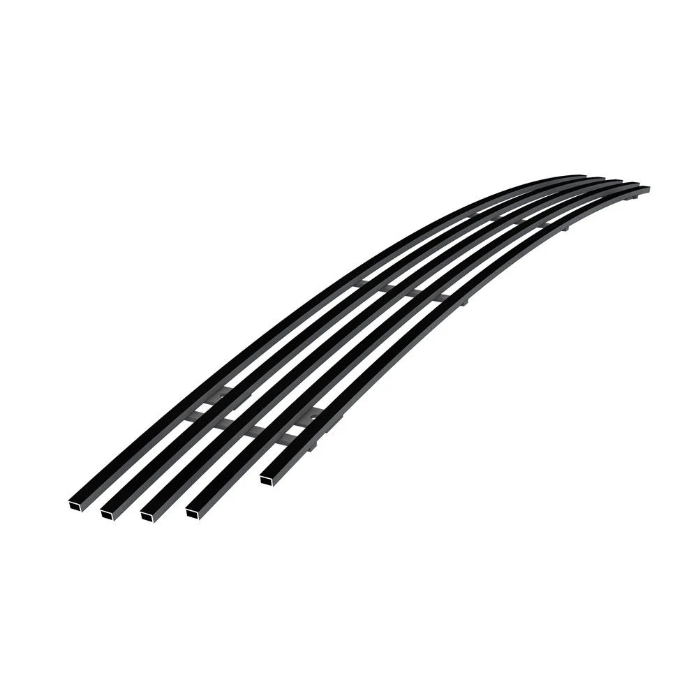 Lower Billet Grill Insert for Ford Explorer Sport Trac (2007–2010)