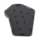 Foot Brake Lever Pedal Extension Pad for BMW F900XR (2020-2022)