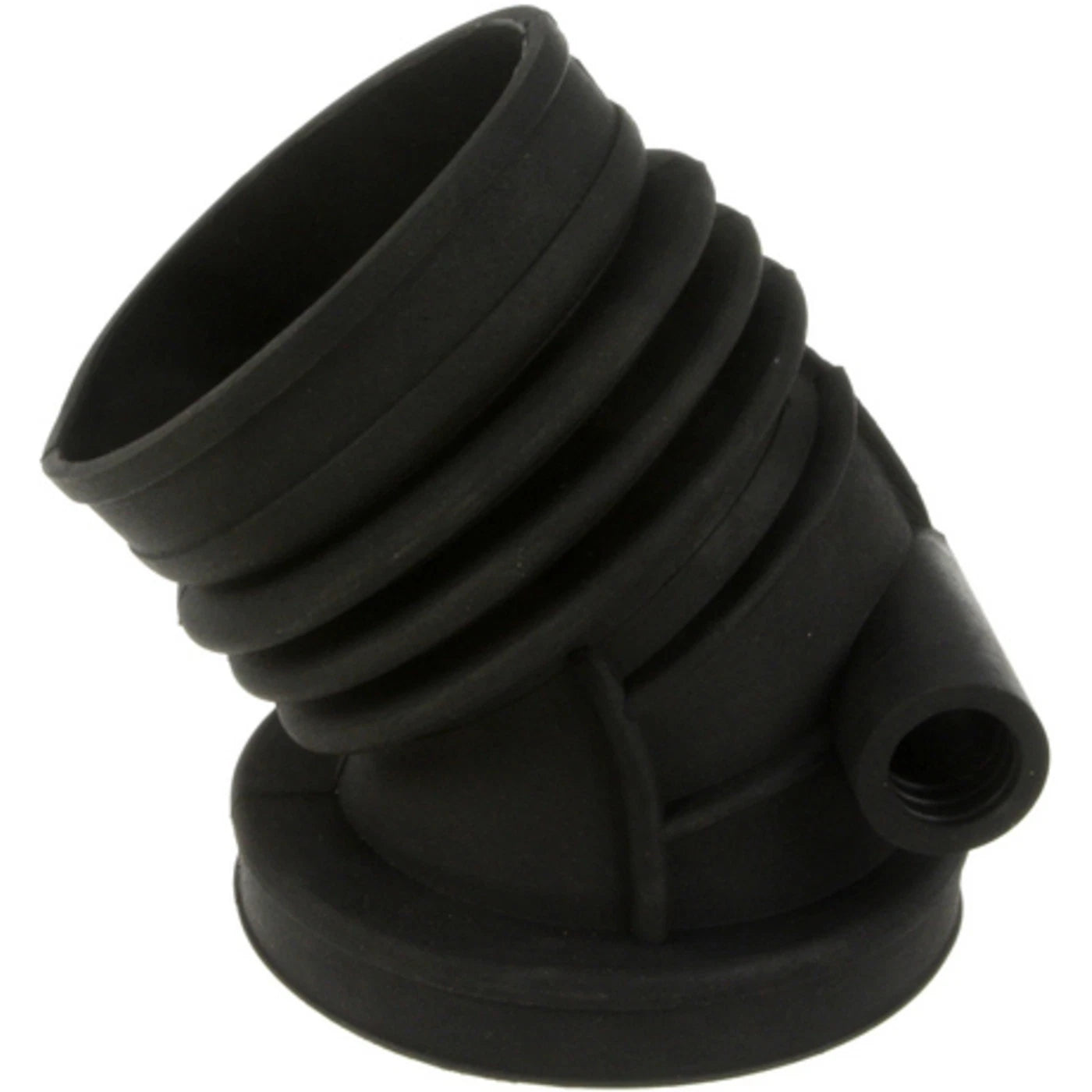 Mass Air Flow Sensor Boots for BMW 3 Series E36 (1992–1999)