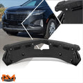Powered Adjustable Side View Door Mirror for Tundra/Sequoia (2007–2013)