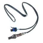 2X Upstream O2 Oxygen Sensor for Buick Skylark (1997-1998)