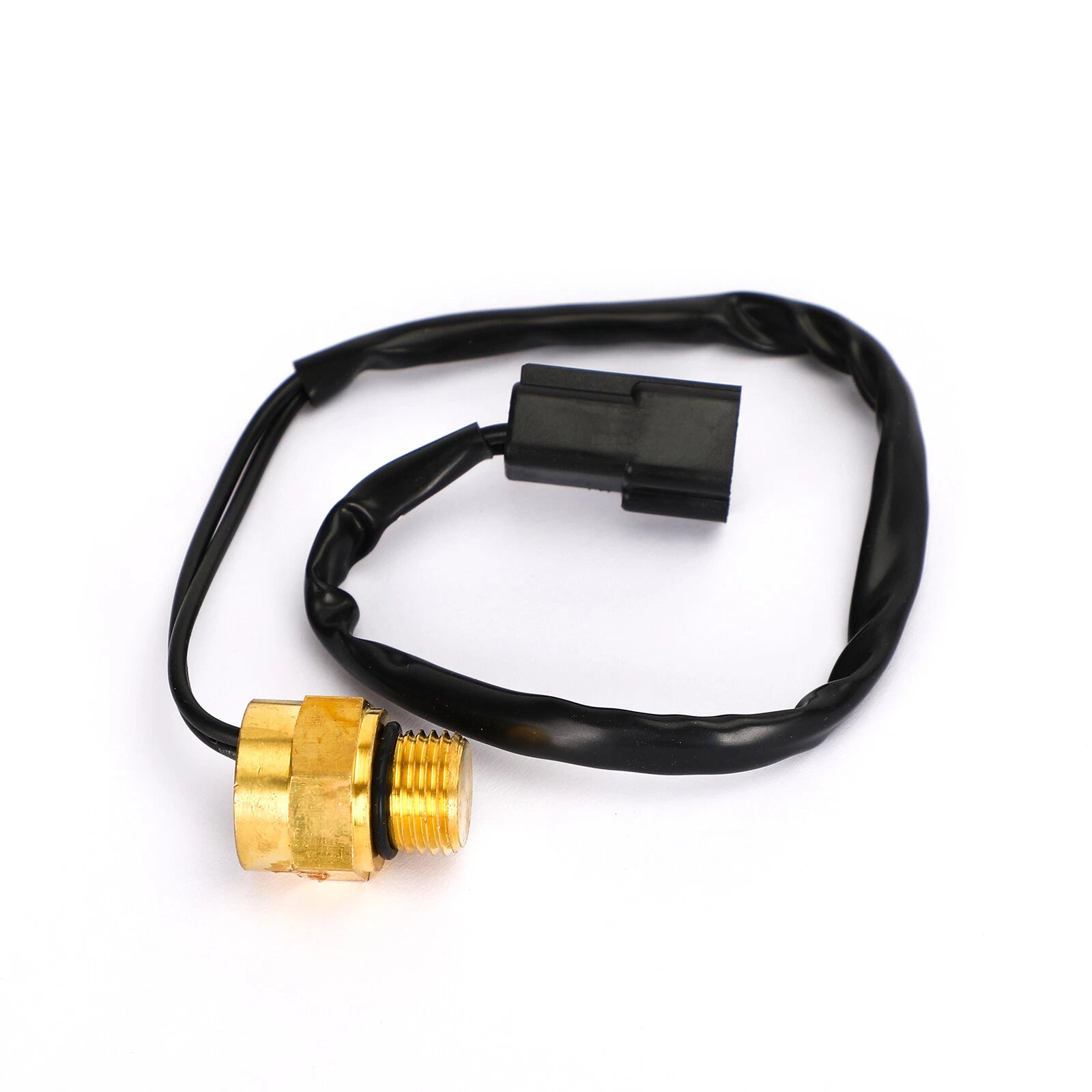 Cooling Radiator Thermal Switch Sensor for Polaris Sportsman (1995–2006) 4010161