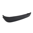 Front Bumper Lower Air Deflector for Land Rover Range Rover Evoque (2011–2015)