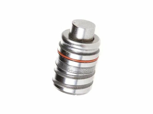 Valve Lifter for Mazda B2200 (1987–1993) D218YK