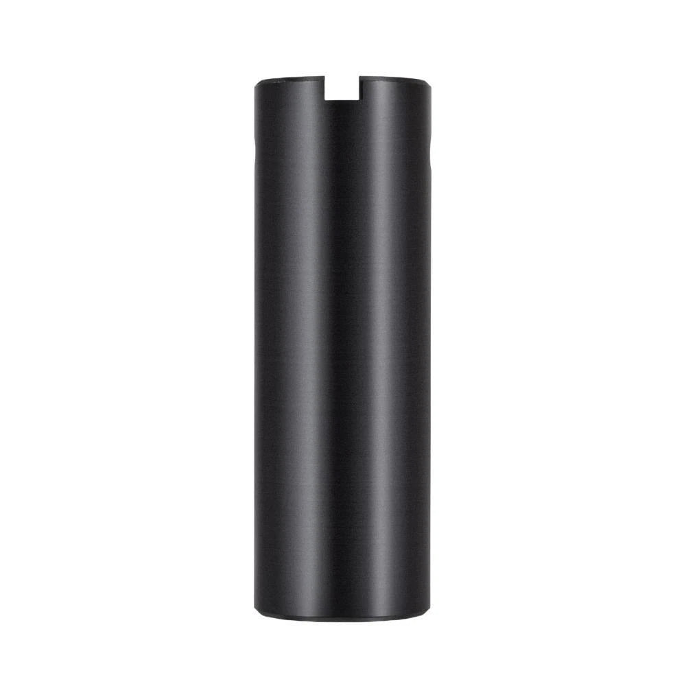 Lower Gimbal Housing Steering Pin for MerCruiser Marine Engine (17-8M0073409)