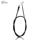 Choke Cable 0487-002 for Arctic Cat 400 500 Bearcat 1996–2001