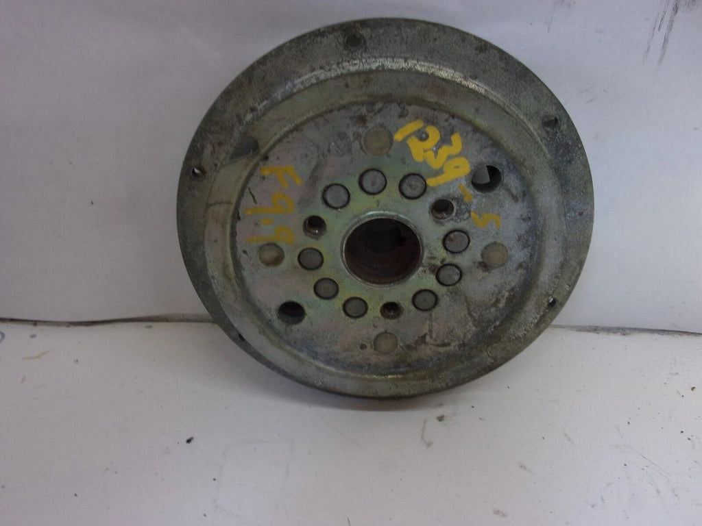 Yamaha Flywheel 6G8-85550-J0-00 for FT9.9 (1985–1990)