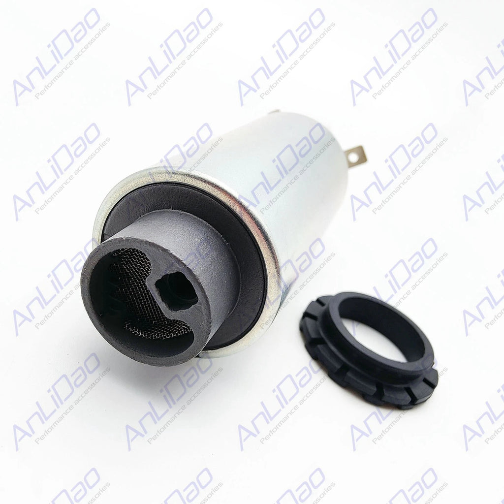 Fuel Pump 888733T02 for Mercury Marine 75HP-300HP (1.5L 3.0L)