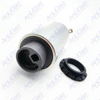 Fuel Pump 888733T02 for Mercury Marine 75HP-300HP (1.5L 3.0L)