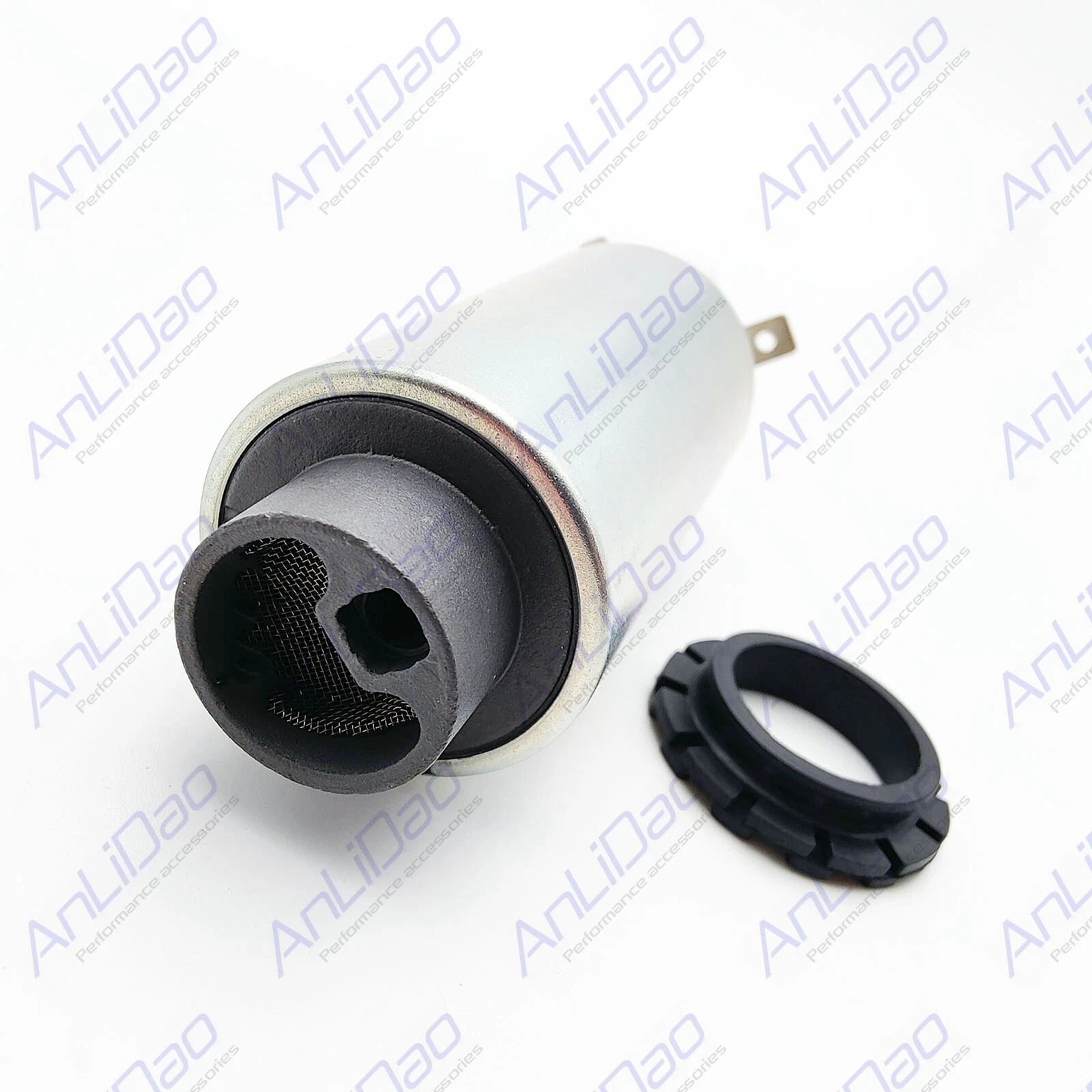 Fuel Pump 888733T02 for Mercury Marine 75HP-300HP (1.5L 3.0L)
