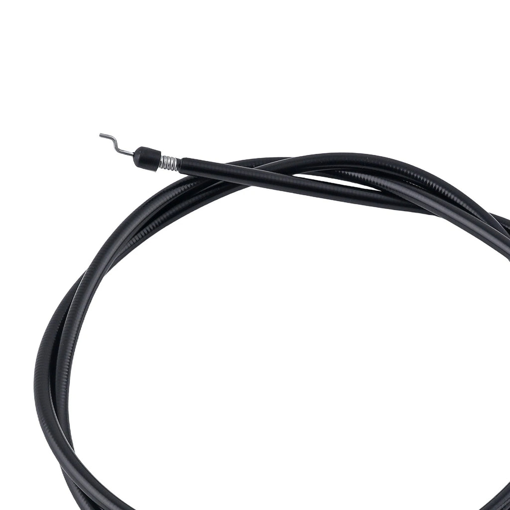 Throttle Cable for Wright Stander (2020–2024)