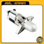 Starter High Torque 2.7HP for Mazda RX-8 (2004–2008) 1.3L W/MT