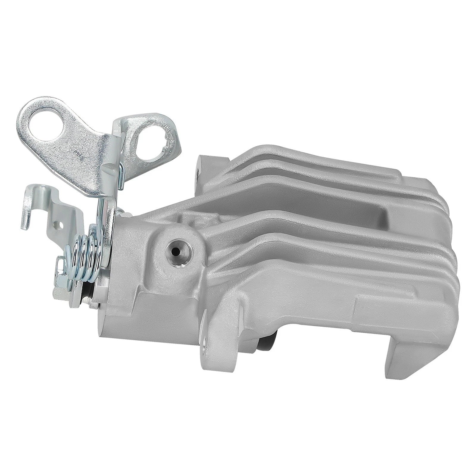 Brake Caliper Rear Left for VW EOS Golf V Variant (2007–2009) 1K0615423A
