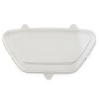 Speedometer Cover for Motorcycle Scooter ATV E-Scooter (ABS Glass)
