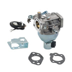 Carburetor for John Deere GT235 (Vanguard 18hp)