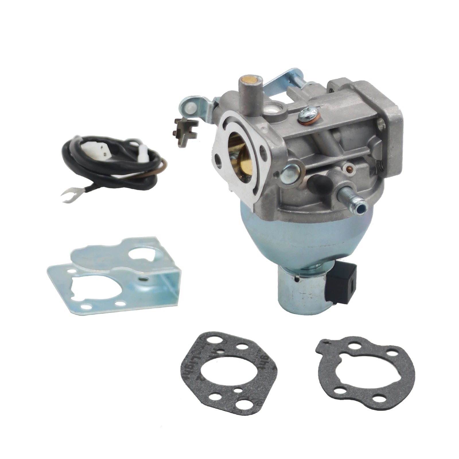 Carburetor for John Deere GT235 (Vanguard 18hp)