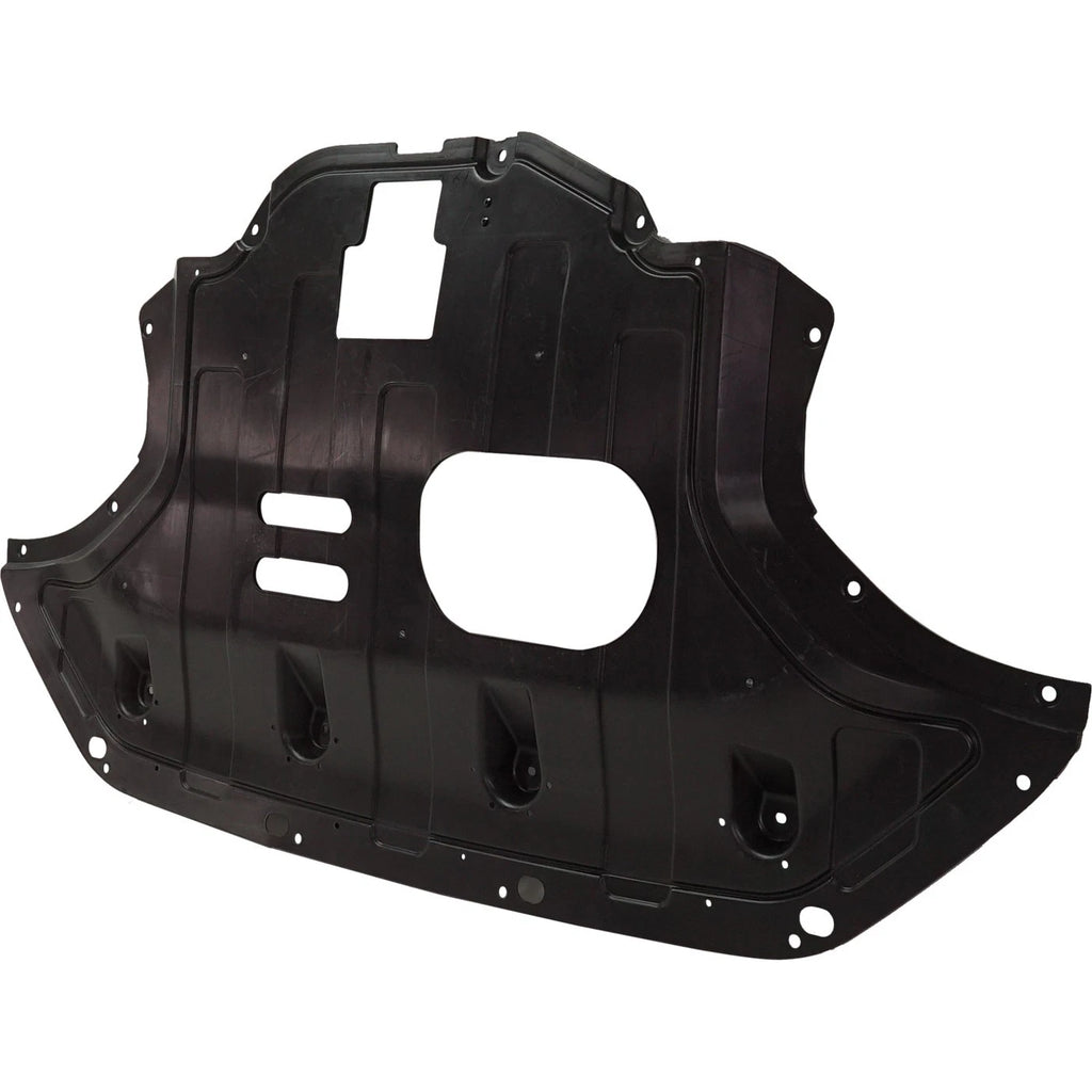 Engine Splash Shield for Hyundai Kona (2018–2021) Turbo