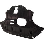 Engine Splash Shield for Hyundai Kona (2018–2021) Turbo
