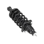 Rear Strut for Honda Element (2003–2011)