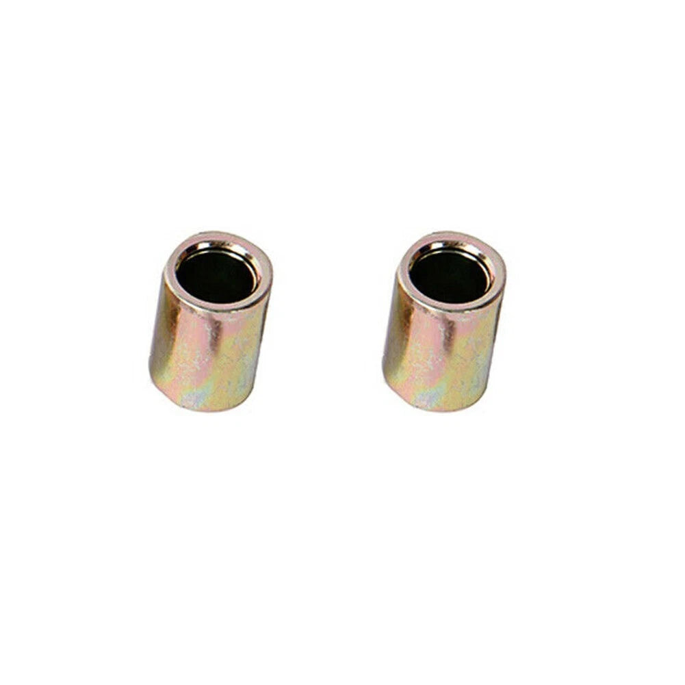Shock Absorber Bushing for Motorcycle Reducer Sleeves (Motorcycle)