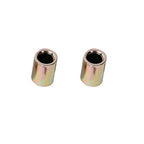 Shock Absorber Bushing for Motorcycle Reducer Sleeves (Motorcycle)
