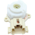 Starter Switch for Toyota Sienna, Corolla, Matrix, Sequoia, Tundra, xA, xB