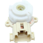 Starter Switch for Toyota Sienna, Corolla, Matrix, Sequoia, Tundra, xA, xB