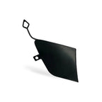 Tow Hook Cover for Mercedes-Benz A-Class W177 (2019–2022) 1778851900