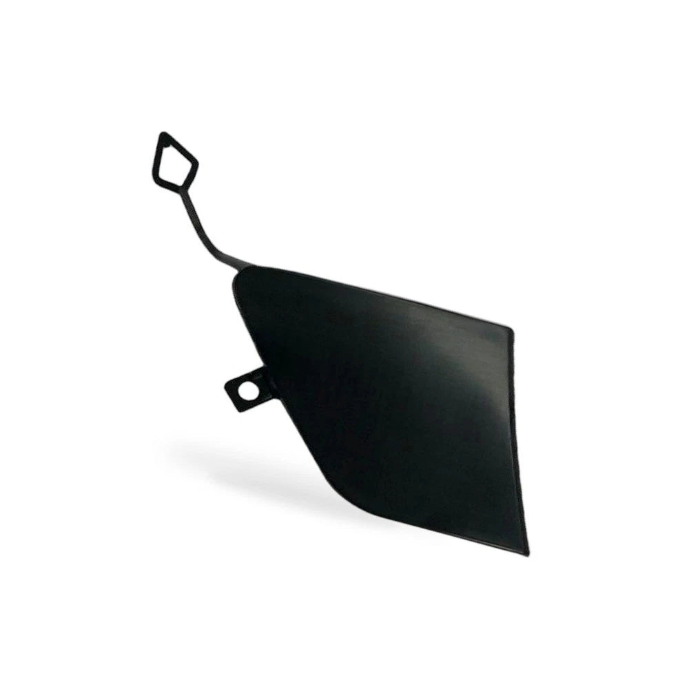 Tow Hook Cover for Mercedes-Benz A-Class W177 (2019–2022) 1778851900
