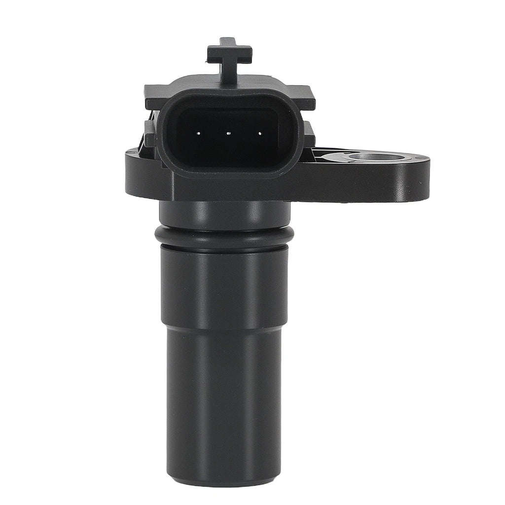 Transmission Sensor for Subaru Legacy 2.5L 3.6L (2010–2015) 31937KA060