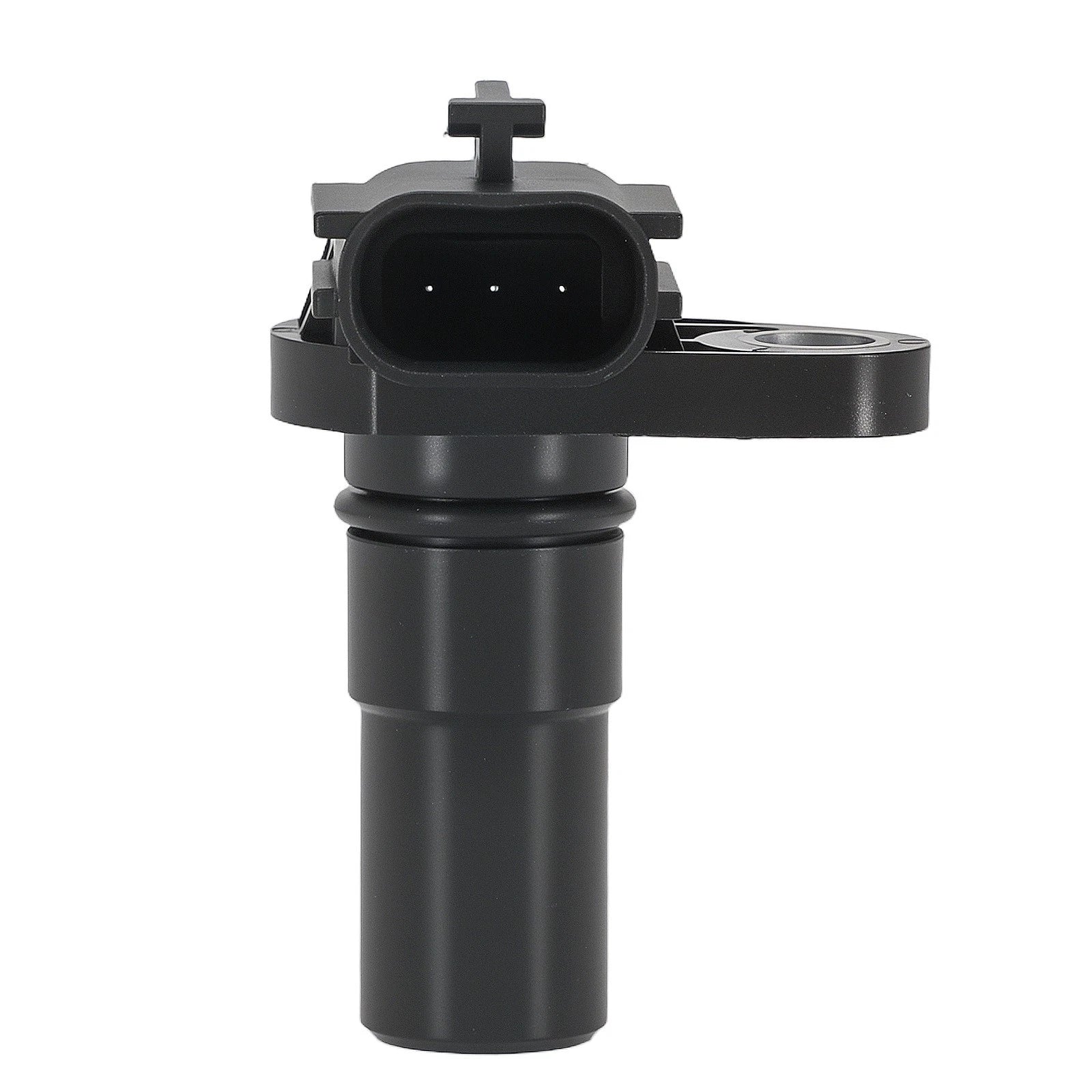 Transmission Sensor for Subaru Legacy 2.5L 3.6L (2010–2015) 31937KA060