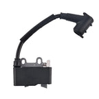 Ignition Coil for Echo SRM225 TC-210 GT-225 ES-210 GT-200 (2000–2023)