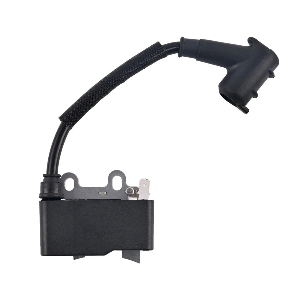 Ignition Coil for Echo SRM225 TC-210 GT-225 ES-210 GT-200 (2000–2023)