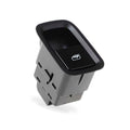 Glass Lift Switch for Porsche Cayenne Panamera 911 (2017–2023)
