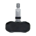 4 x TPMS Tire Pressure Sensors for Chevy Trailblazer, GMC Envoy (2002-2009)