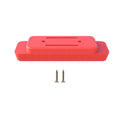 Tool Organizer for Universal Use (ABS Plastic)