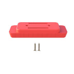 Tool Organizer for Universal Use (ABS Plastic)