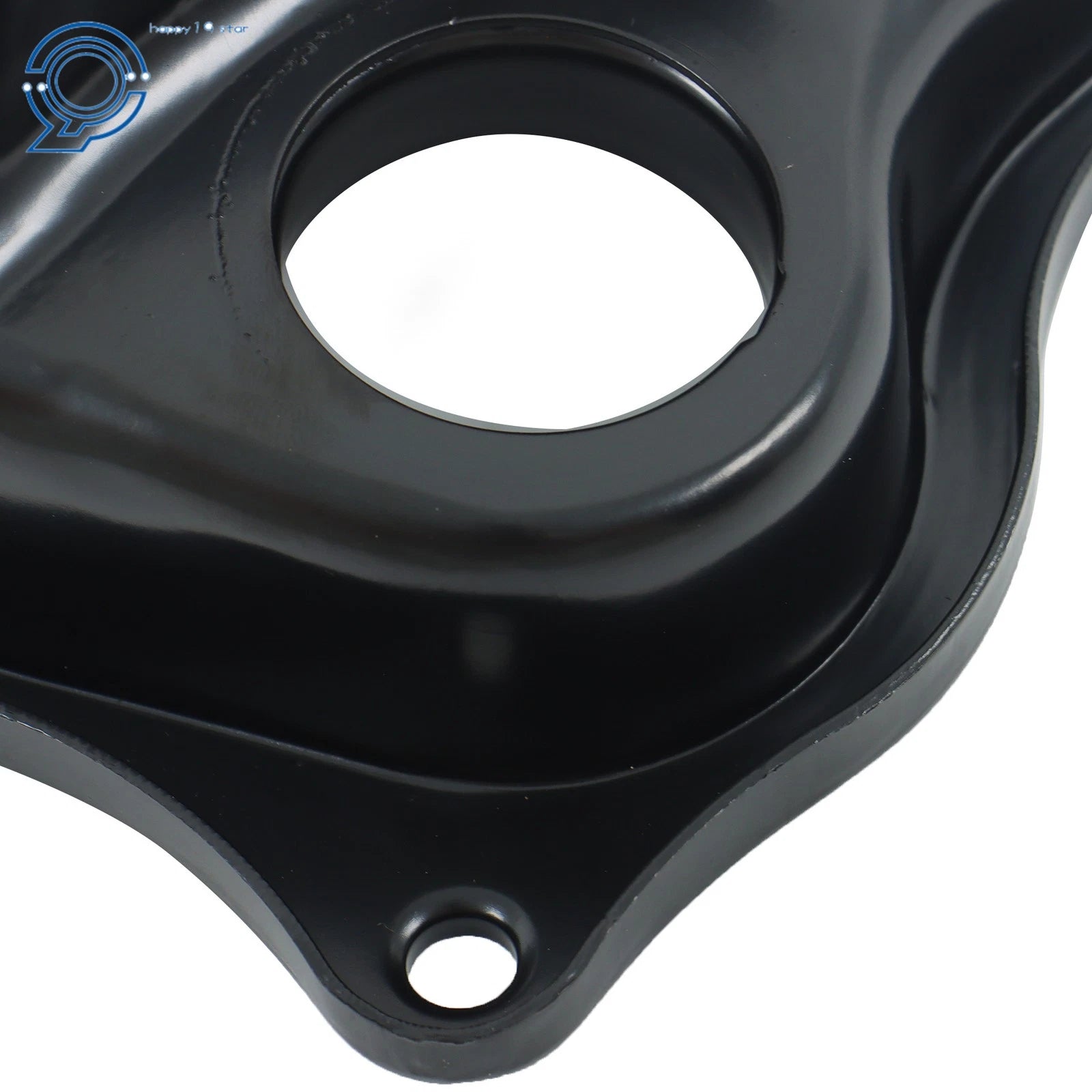 7-Speed Transmission Oil Pan for Volkswagen Golf Sportsvan (2014–2020)