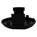 Trimmers Spool Cap for Pruners (Replace Parts)