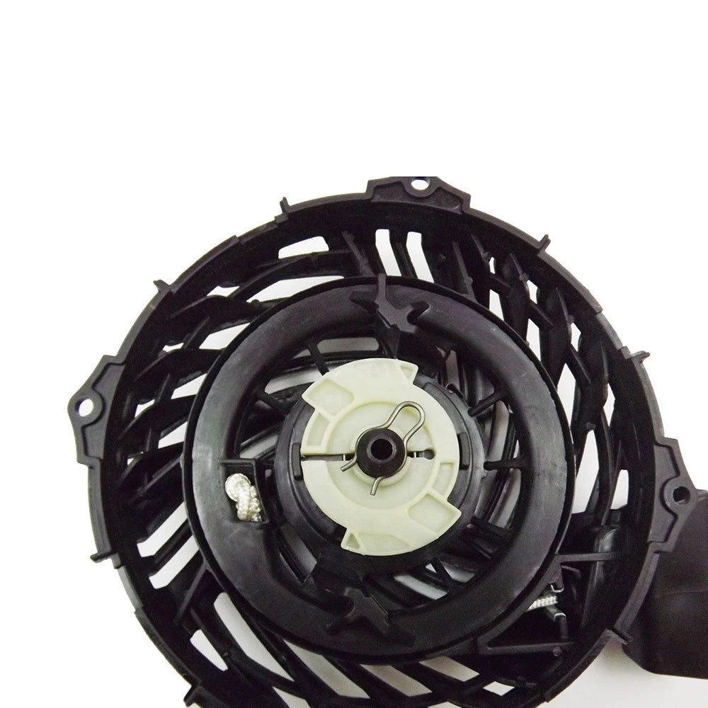 Recoil Pull Starter for Briggs & Stratton 500E 140cc (2015-2023)