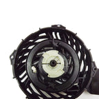 Recoil Pull Starter for Briggs & Stratton 500E 140cc (2015-2023)